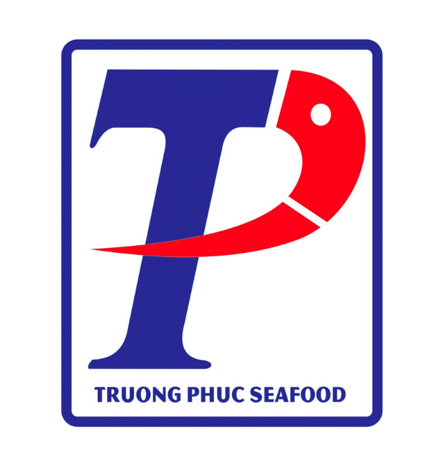 Công ty TNHH MTV Thủy sản Trường Phúc